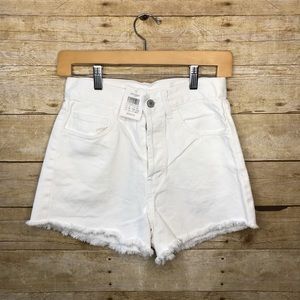 John galt shorts